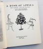A Dish Of Apples.. Rackham Arthur - Phillpotts Eden