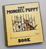 The Mongrel-Puppy Book. Aldin Cecil
