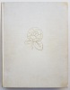Camille. (La Dame aux Camélias). Laurencin Marie- Alexandre Dumas