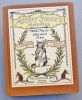 Mother Goose's Melodies With Music Old And New. Mathews, F. Schuyler