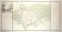  [Valenciennes].