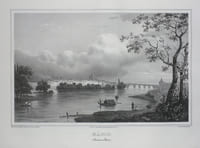 MACON (Saône et Loire).