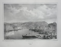LYON (Rhône).