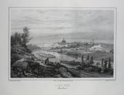 Image de livre
