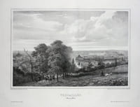 VERSAILLES (Seine et Oise).