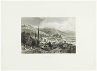 Galena (Illinois).