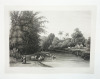  [JAVA] Rivière de Bezouki à Java.. LAPLACE (Cyrille Pierre Théodore).