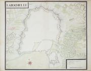 Image de livre