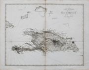 Image de livre