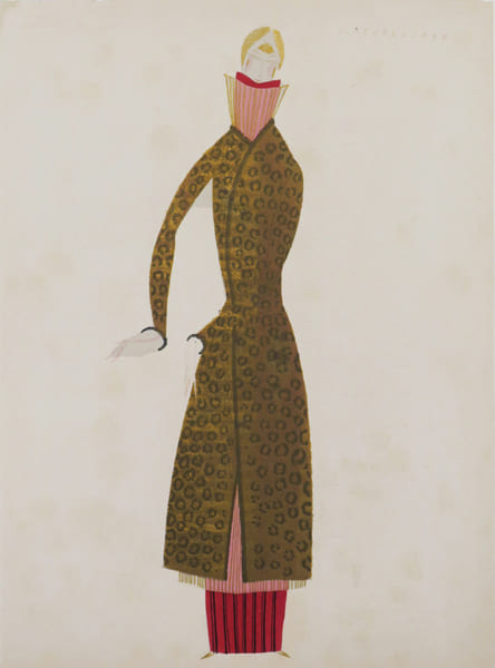 Scheherazade.. BENITO (Garcia).