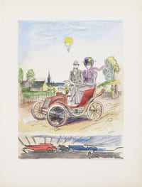 [L'AUTOMOBILE].