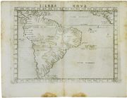 Image de livre