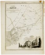 Image de livre