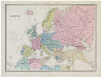 Europe.