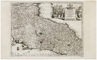  L’État de l’Église.