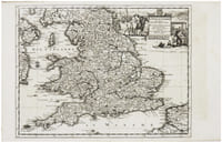  L’Angleterre.