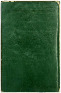 Europe, describing all the changes of territory, together with their deviations in the boundary lines of its several empires and states agreed to and confirmed by the definitive Treaty of Paris.