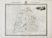 Image de livre