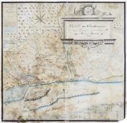 Image de livre