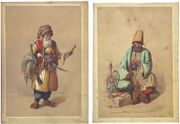 Image de livre