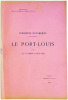 Curiosités historiques. Le Port-Louis.. DU HAUTAIS (Odon).