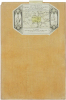  [SAINT-ÉTIENNE/SAINT-MARCELLIN] Carte de Cassini. Feuille n°88. Saint-Étienne.. CASSINI de THURY (César-François).