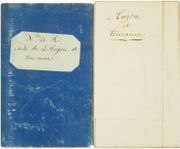 Image de livre