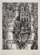 Image de livre
