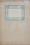 Image de livre