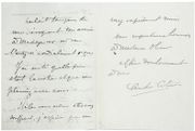 Image de livre