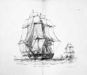 Image de livre