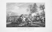 Image de livre