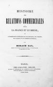 Image de livre