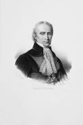Image de livre
