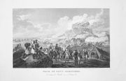 Image de livre