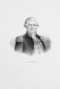Image de livre