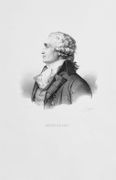 Image de livre