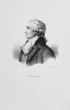 Condorcet (Jean-Antoine-Nicolas de Caritat, marquis de).. 