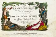 Image de livre