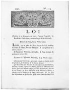 Image de livre