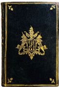 Image de livre
