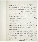 Image de livre