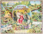 Image de livre