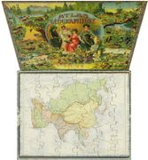 Image de livre