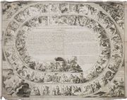 Image de livre