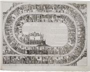 Image de livre