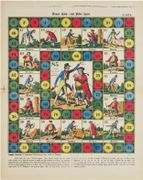 Image de livre