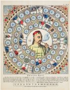 Image de livre