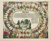 Image de livre