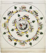 Image de livre